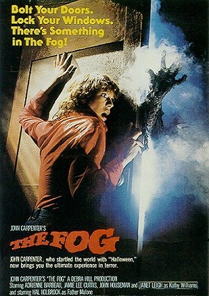 The Fog (1980)