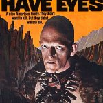 The Hills Have Eyes (1977)