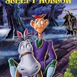 The Legend of Sleepy Hollow (1949)