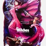 The Witches (1990)