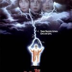The Witches of Eastwick (1987)