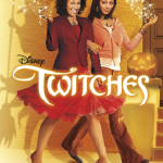 Twitches (2005)