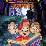 Alvin and the Chipmunks Meet the Wolfman (2000)