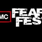 AMC's 19th Annual FearFest event will begin on Sunday, October 18, 2015