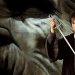 Harry Potter weekend on ABC Family July 6th, 7th and 8th