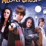 Mostly Ghostly (2008)