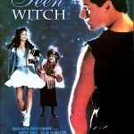 Teen Witch (1989)