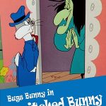 Bewitched Bunny (1954)