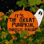 Charles Schulz’  “IT’S THE GREAT PUMPKIN, CHARLIE BROWN,” will air Wednesday, October 15th on ABC