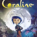 Coraline (2009)