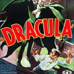 Dracula (1931)