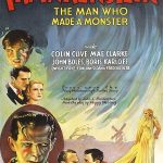 Frankenstein (1931)