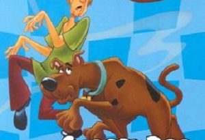 Scooby Doo: The Headless Horseman of Halloween (1976)