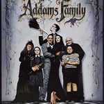 The Addams Family (1991)