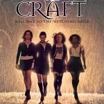 The Craft (1996)