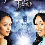 Twitches Too (2007)