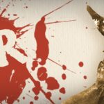 Turner Classic Movies (TCM) Classic Horror on Halloween Night