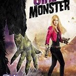 Girl Vs. Monster (2012)