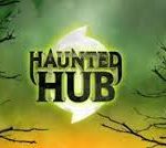 Hub Network Announces "The 1st Annual Hub Halloween Bash"