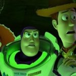 ABC Picks Up Special "Toy Story of Terror" premiering in October 2013