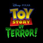 ABC to Air "Toy Story of Terror!" on Wednesday, October 16, 2013
