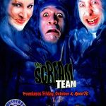 The Scream Team (2002)