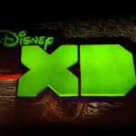 Disney XD's "Monster Mayhem" event featuring spooky episodes starts on Monday, October 14th 2013