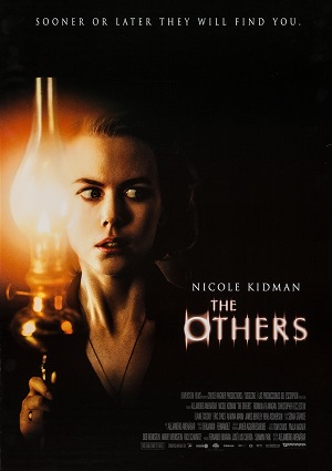 The Others (2001)