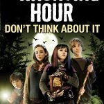 The Haunting Hour: Don’t Think About It (2007)