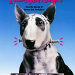 Frankenweenie (1984)