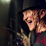 "A Nightmare on Elm Street" marathon will air on IFC October 31st