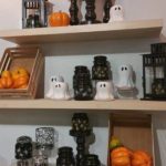 Yankee Candle 2016 Halloween Sneak Peeks