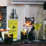 UPDATED: Yankee Candle Halloween Premiere is on Saturday August 27th