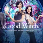 Production Begins on Two-Hour "Good Witch" Halloween Special Event Premiering October 29th on Hallmark Channel