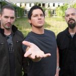 Travel Channel will host the ultimate Halloween event this "Ghostober"