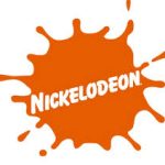 Nickelodeon Treats Viewers to Chills and Thrills with Spooktacular Halloween-Themed Premieres