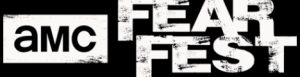 AMC FearFest - 2023 Halloween Movies TV Schedule - Fear Fest Horror
