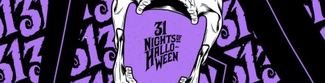 Freeform 31 Nights of Halloween TV Schedule