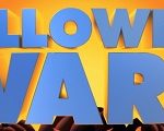 Halloween Is Frightfully Spooky and Delicious on Food Network with New Series, Specials and Returning Fan-Favorites
