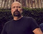 Paranormal Pioneers Jason Hawes, Steve Gonsalves and Dave Tango Star in New Series "Ghost Nation" on Travel Channel