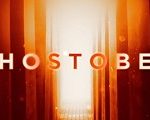 Travel Channel Ghostober