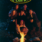 Are You Afraid of the Dark (Television Series)