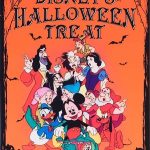 Disney's Halloween Treat (1982)