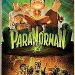 ParaNorman (2012)