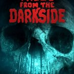 Tales from the Darkside (Television Series)