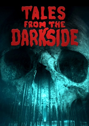Tales from the Darkside (Television Series)