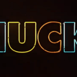 “Chucky” Premieres October 12th on USA Network and Syfy
