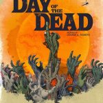 Syfy's "Day of the Dead" Premieres October 15th 2021