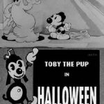 Halloween (1931)