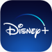 Watch on Disney+